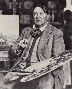 Vlaminck01