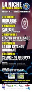 affichette 2 semestre 201472dpi10x28