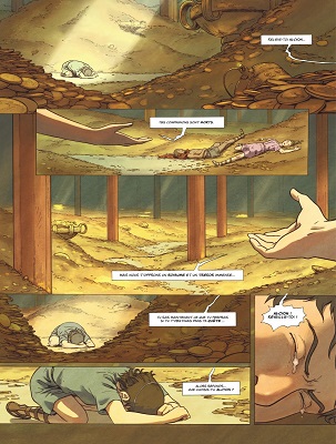 alcyon-t2-tentation-roi-midas-dargaud-extrait