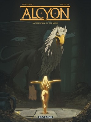 alcyon-t2-tentation-roi-midas-dargaud