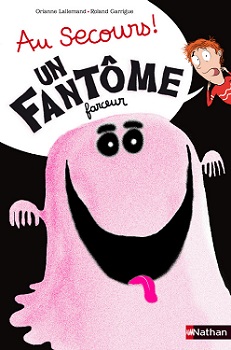 au-secours-un-fantome-farceur-nathan