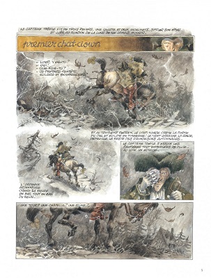 capitaine-trefle-le-lombard-extrait