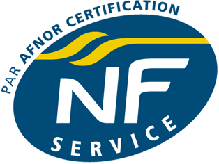 certification_AFNOR