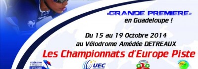 championnateuropepiste