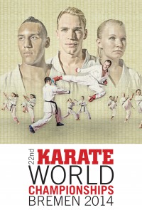 championnats-du-monde-karate-breme-2014-200x295