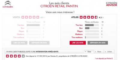 citroen-advisor