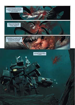 Deepwater Prison T2.indd