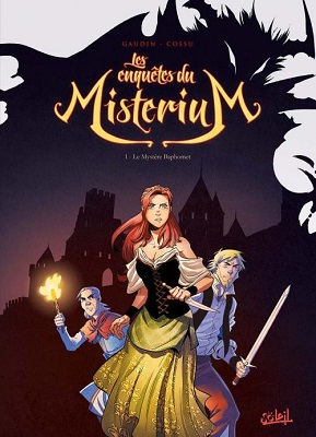 enquetes-misterium-t1-mystere-baphomet-soleil