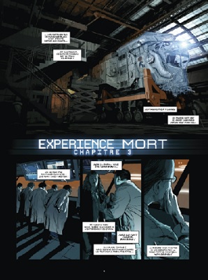 experience-mort-tome2-ankama-extrait