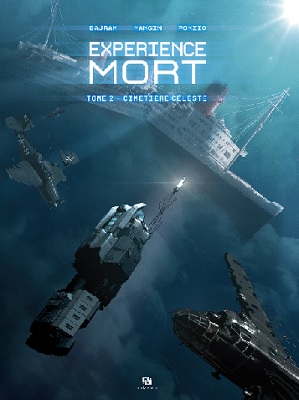 experience-mort-tome2-ankama