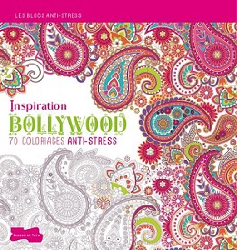 inspiration-bollywwod-coloriages-anti-stress-dessain-tolra