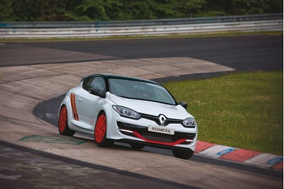 2014-renault-megane-rs-275-trophy-r