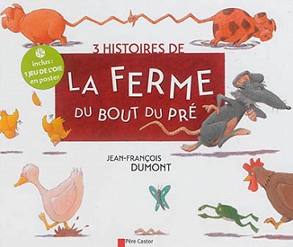 3-hisoires-ferme-bout-du-pre-flammarion