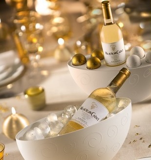 Boule-de-Noel-Mouton-Cadet