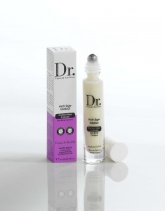 DR contour yeux et le¦Çvres_0010