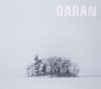 Daran_pochette