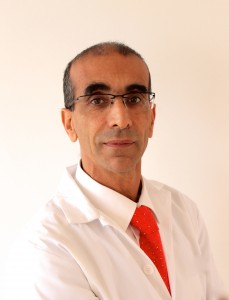 DrVincentAuchane