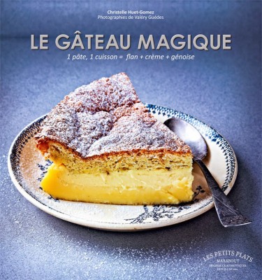 Gateaux+Magiques+livre