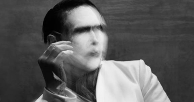 Manson