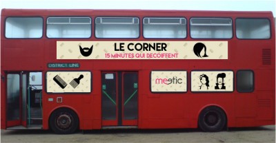 Meetic décoiffe la Sainte-Catherine