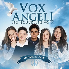 Vox-Angeli-amour-et-paix
