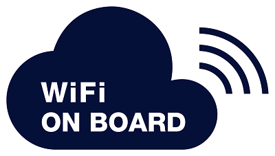 WIFI-ON-BOARD-air france