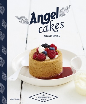 angel-cakes-hachette