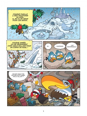angry-birds-t3-petit-papa-terence-le-lombard-extrait