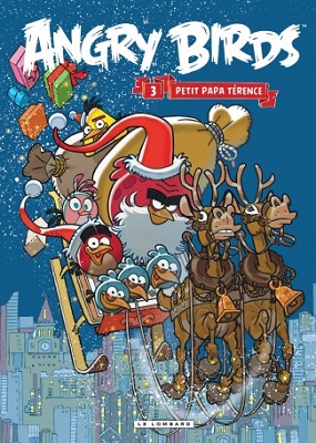 angry-birds-t3-petit-papa-terence-le-lombard