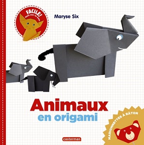 animaux-en-origami-casterman