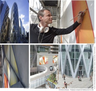 bottazzi_guillaume_LaDefense_web