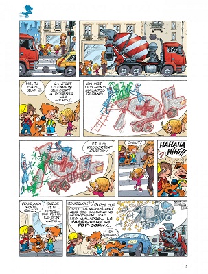 boule-et-bill-t35-roule-ma-poule-dargaud-extrait