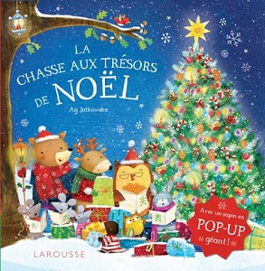 chasse-aux-tresors-noel-larousse