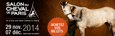 cheval