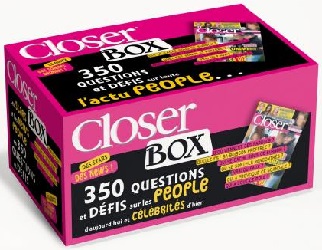 closer-box-larousse