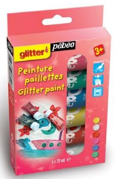 coffret-gouaches-pebeo