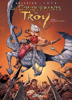 conquerants-troy-t4-mont-rapace-soleil