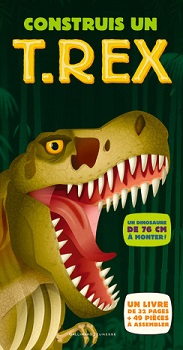 construis-un-t-rex-gallimard
