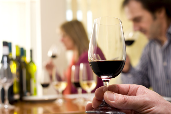 cours-degustation (2)