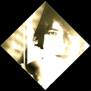 dominik-nicolas