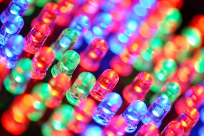 eclairage-led-noel