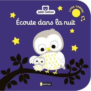 ecoute-dans-la-nuit-nathan