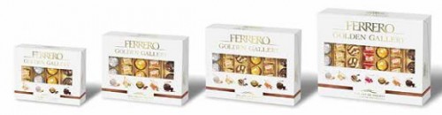 ferrero-golden-gallery-4-coffrets