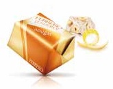 ferrero-tenderly-nougat