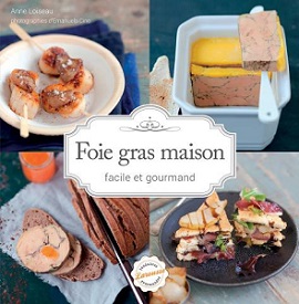 foie-gras-maison-larousse
