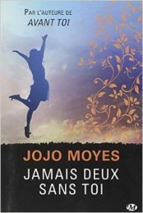 jamais deux sans toi