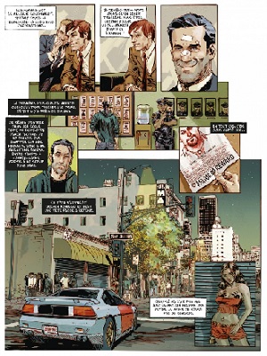 john-tiffany-t2-desir-desir-le-lombard-extrait