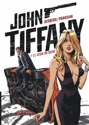 john-tiffany-t2-desir-desir-le-lombard