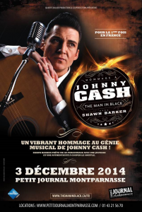 johnnycash