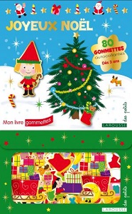 joyeux-noel-livre-gommettes-larousse